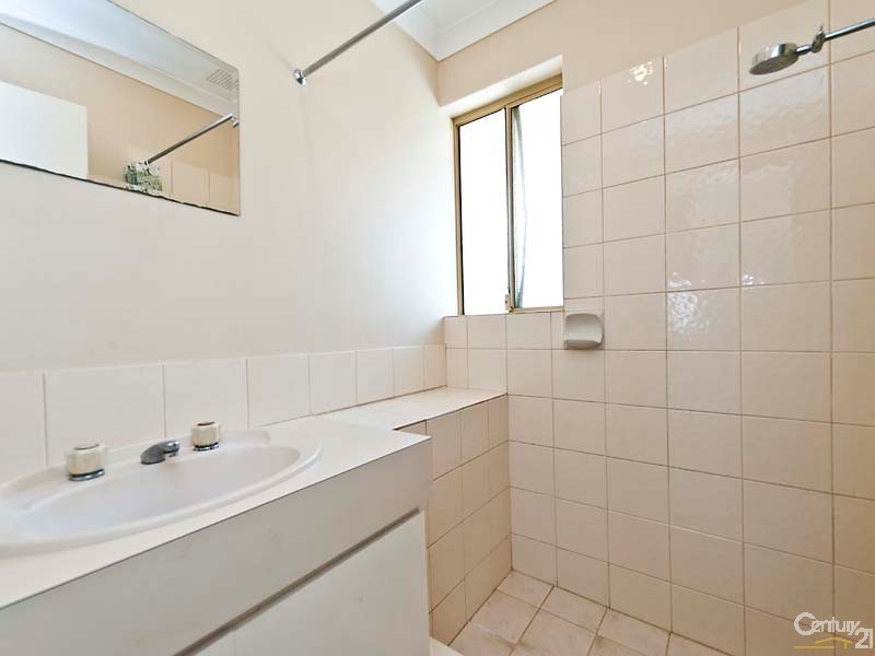 12 Otter Mews, Merriwa WA 6030