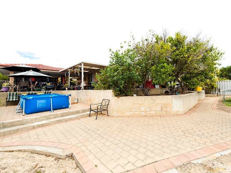 12 Otter Mews, Merriwa WA 6030