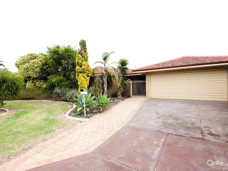 12 Otter Mews, Merriwa WA 6030