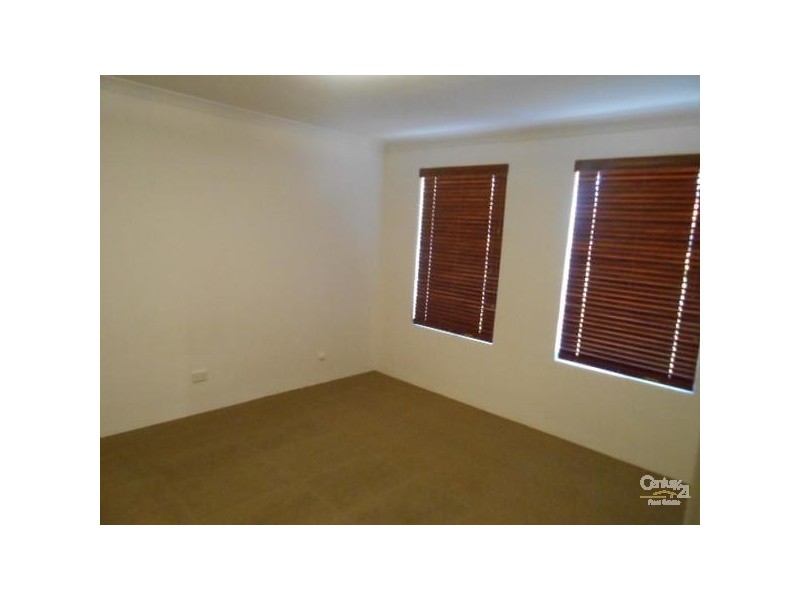 9 Kilmaine, Ridgewood WA 6030