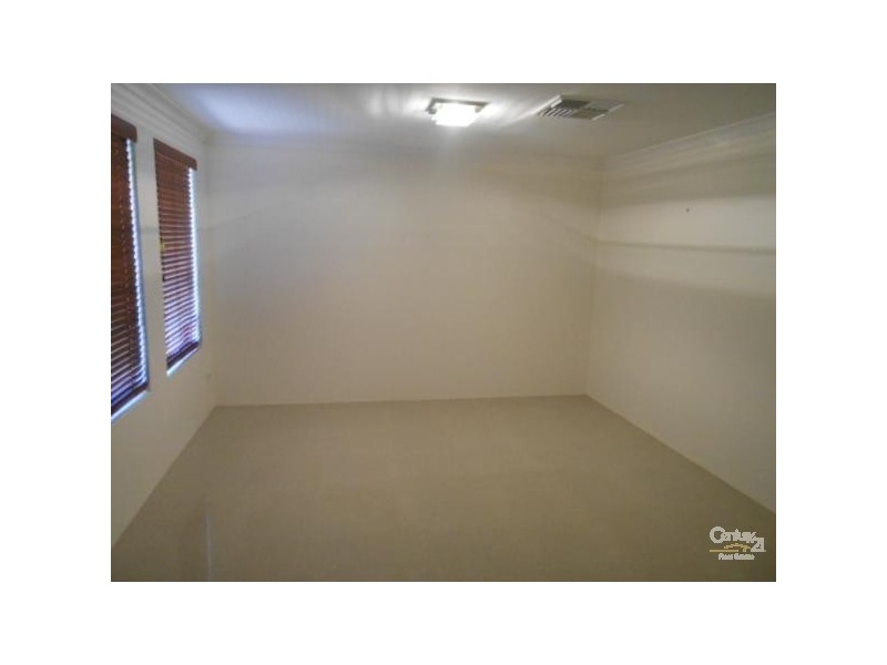 9 Kilmaine, Ridgewood WA 6030