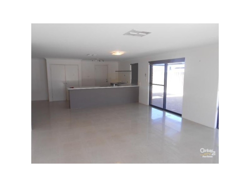 9 Kilmaine, Ridgewood WA 6030