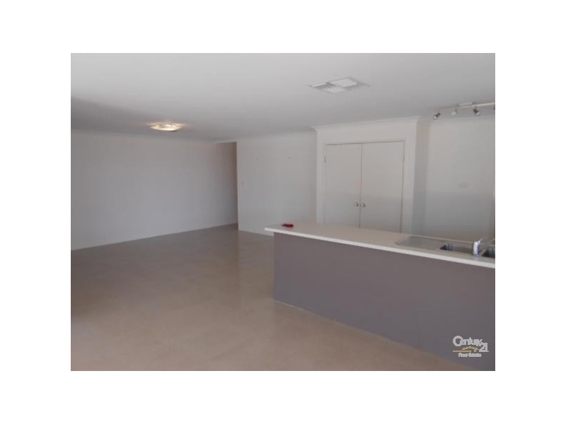 9 Kilmaine, Ridgewood WA 6030