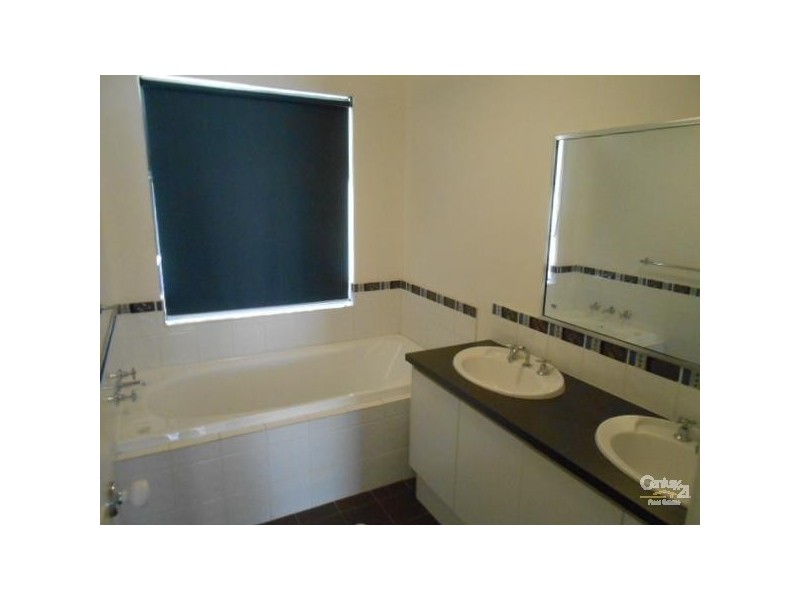 9 Kilmaine, Ridgewood WA 6030