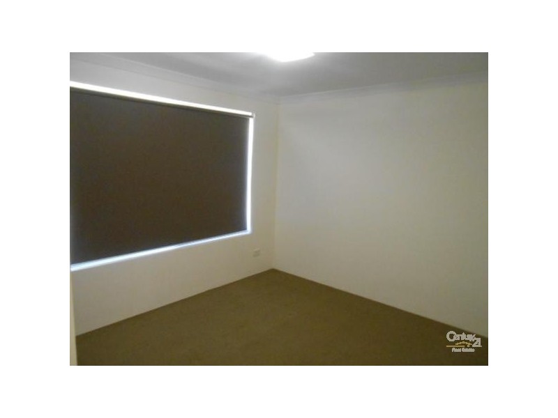 9 Kilmaine, Ridgewood WA 6030