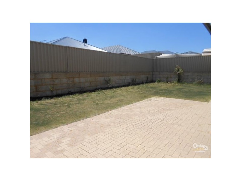 9 Kilmaine, Ridgewood WA 6030