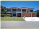 23 Lighthouse Parade, Mindarie WA 6030
