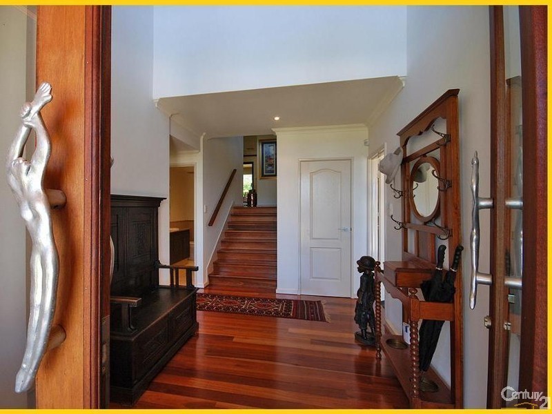 23 Lighthouse Parade, Mindarie WA 6030