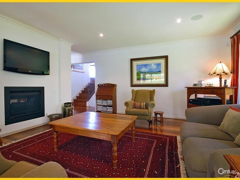 23 Lighthouse Parade, Mindarie WA 6030