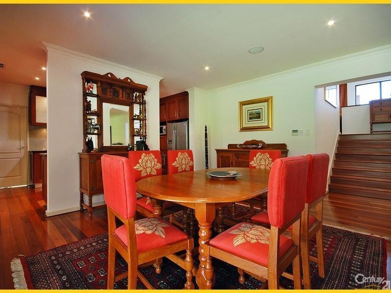 23 Lighthouse Parade, Mindarie WA 6030