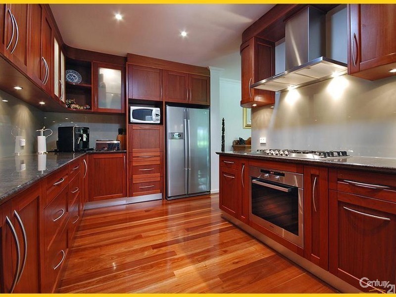 23 Lighthouse Parade, Mindarie WA 6030