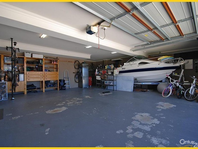 23 Lighthouse Parade, Mindarie WA 6030