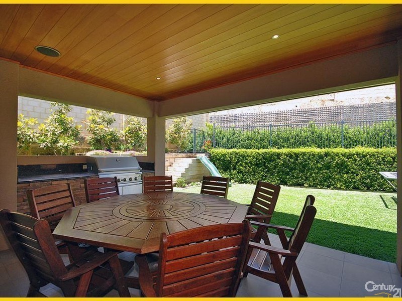 23 Lighthouse Parade, Mindarie WA 6030