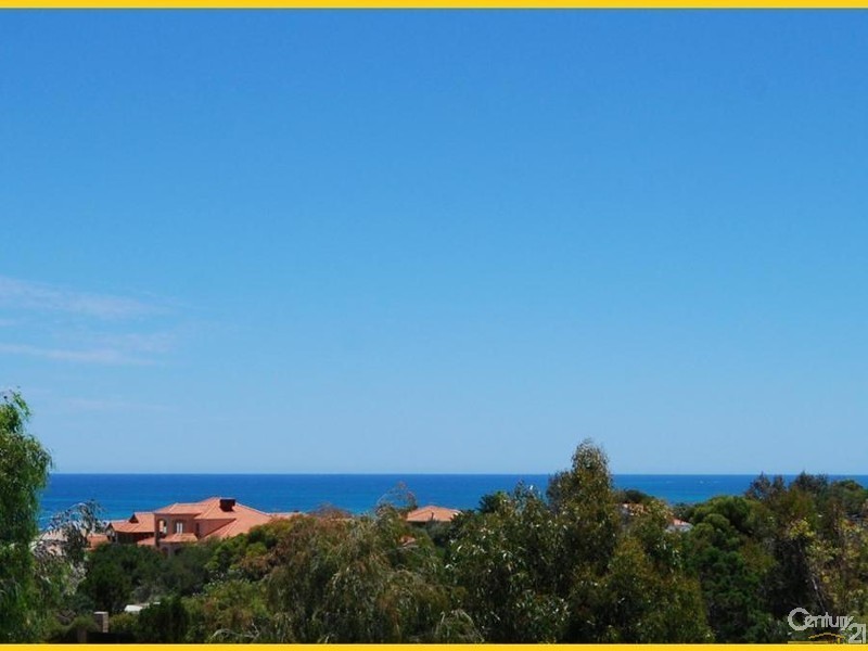 23 Lighthouse Parade, Mindarie WA 6030