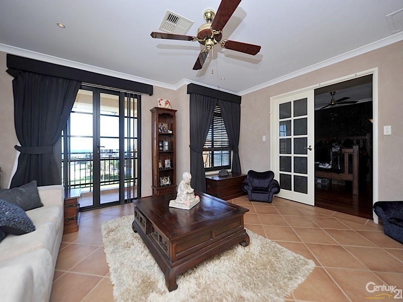 19 Lautoka Rise, Mindarie WA 6030