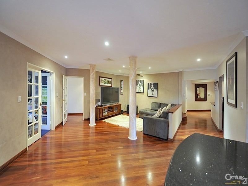 19 Lautoka Rise, Mindarie WA 6030