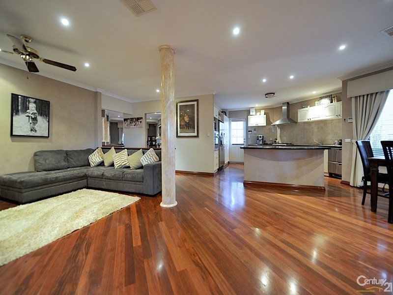 19 Lautoka Rise, Mindarie WA 6030