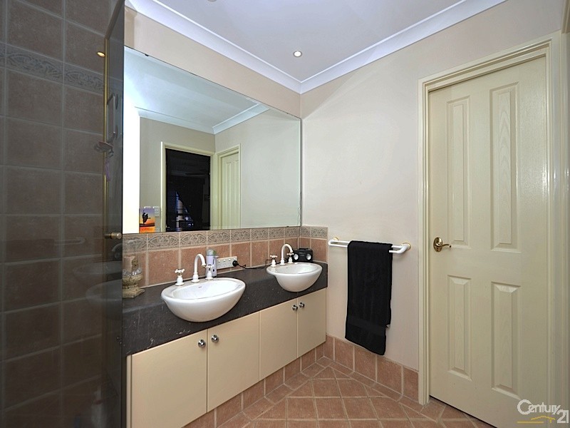 19 Lautoka Rise, Mindarie WA 6030