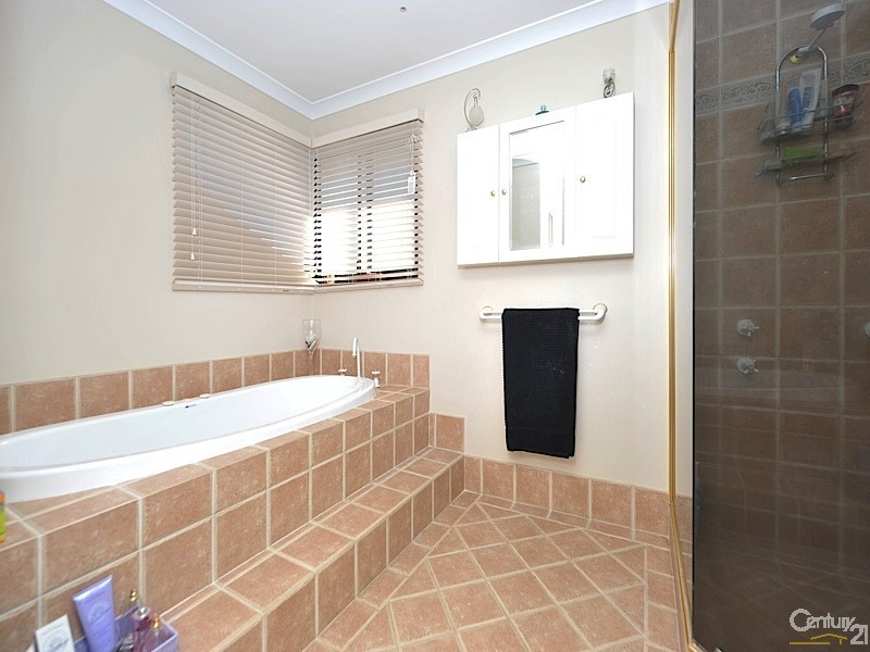 19 Lautoka Rise, Mindarie WA 6030