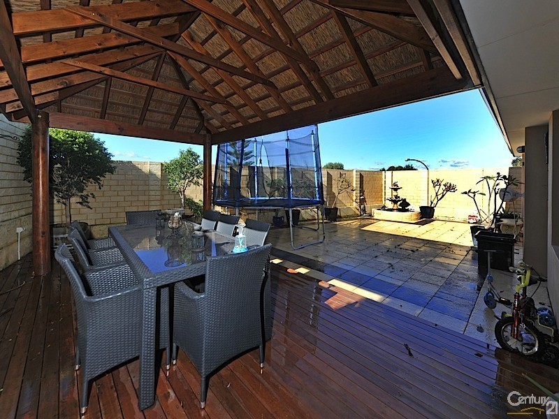 19 Lautoka Rise, Mindarie WA 6030