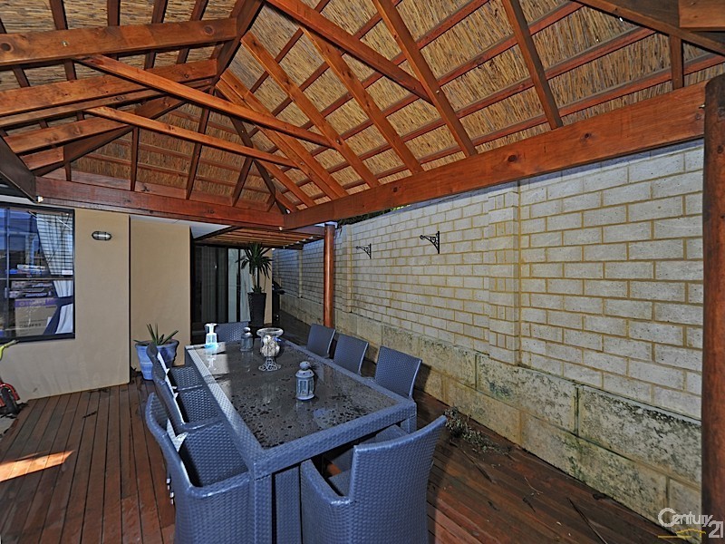 19 Lautoka Rise, Mindarie WA 6030