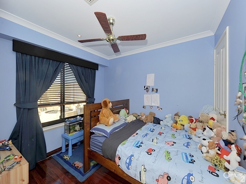 19 Lautoka Rise, Mindarie WA 6030