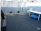 36C Nollamara Avenue, Nollamara WA 6061