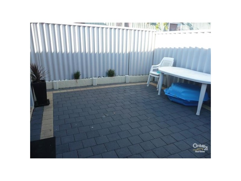 36C Nollamara Avenue, Nollamara WA 6061