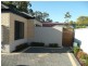 36C Nollamara Avenue, Nollamara WA 6061