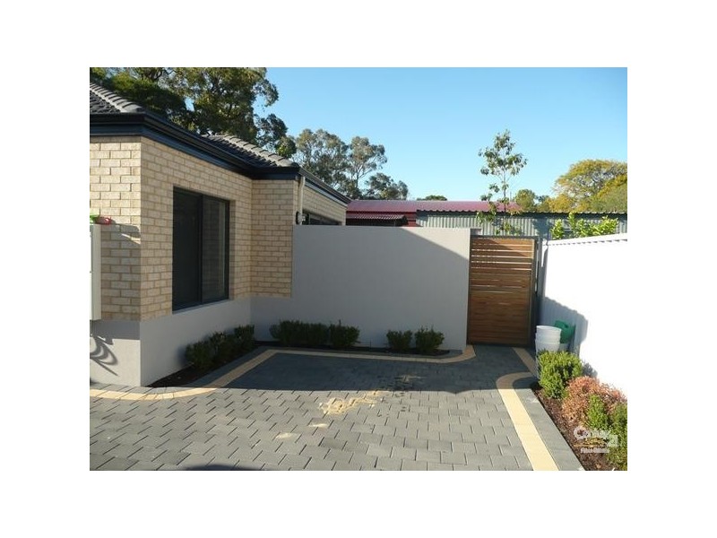 36C Nollamara Avenue, Nollamara WA 6061