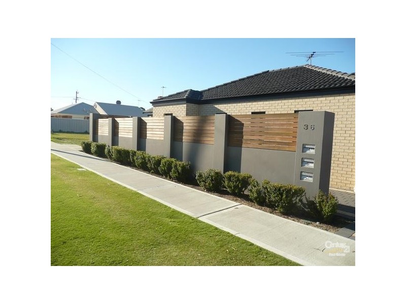 36C Nollamara Avenue, Nollamara WA 6061