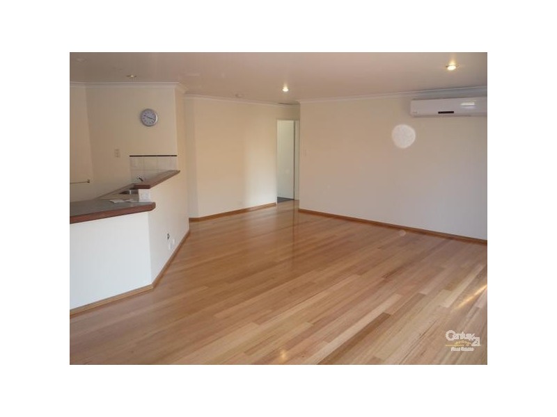 54 Mulgrave Loop, Mindarie WA 6030