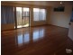 54 Mulgrave Loop, Mindarie WA 6030