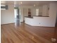 54 Mulgrave Loop, Mindarie WA 6030