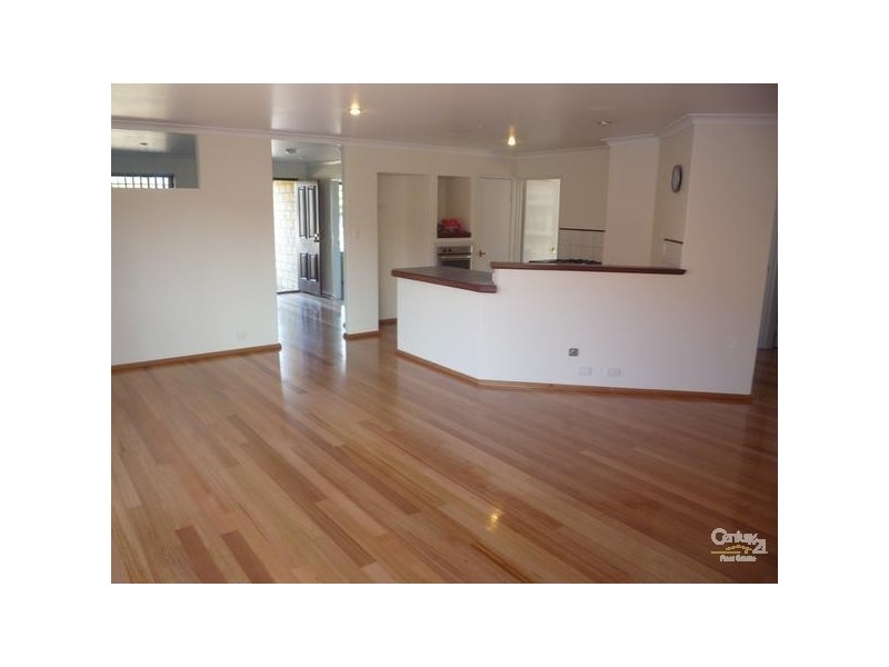 54 Mulgrave Loop, Mindarie WA 6030