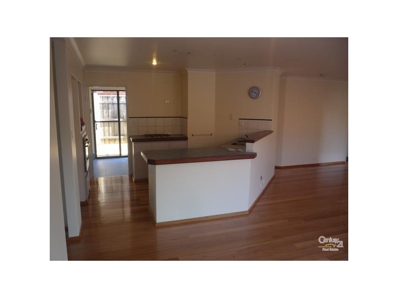 54 Mulgrave Loop, Mindarie WA 6030