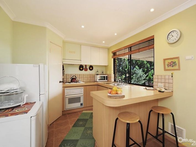 4 Ainsbury Parade, Clarkson WA 6030