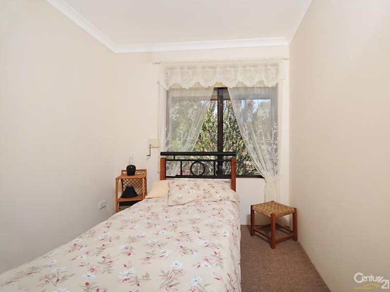 4 Ainsbury Parade, Clarkson WA 6030