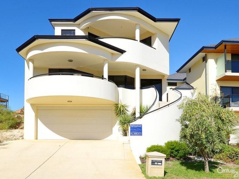 30 Clarecastle Retreat, Mindarie WA 6030