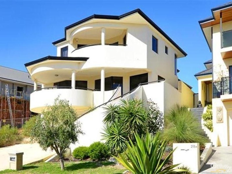 30 Clarecastle Retreat, Mindarie WA 6030