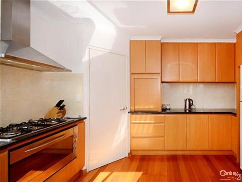 30 Clarecastle Retreat, Mindarie WA 6030