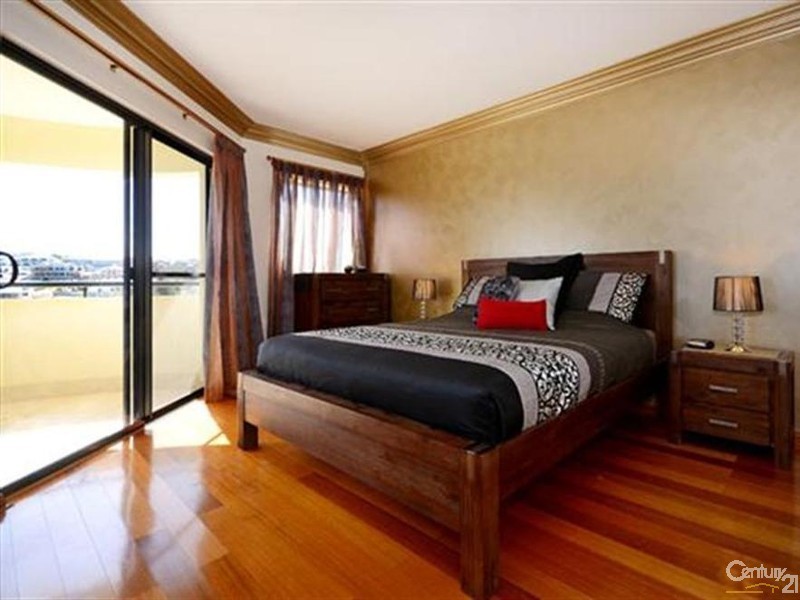 30 Clarecastle Retreat, Mindarie WA 6030