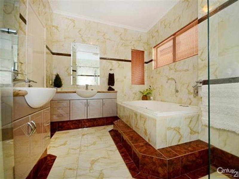 30 Clarecastle Retreat, Mindarie WA 6030