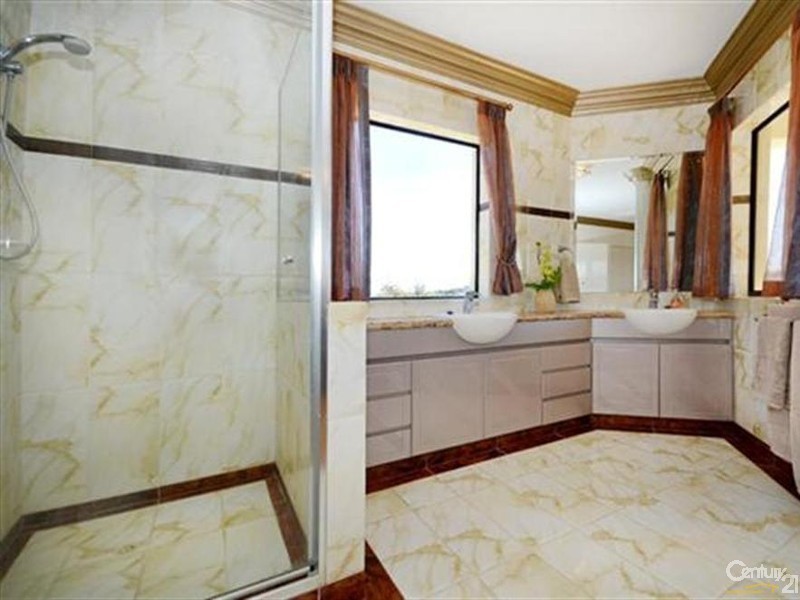 30 Clarecastle Retreat, Mindarie WA 6030