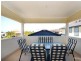 30 Clarecastle Retreat, Mindarie WA 6030