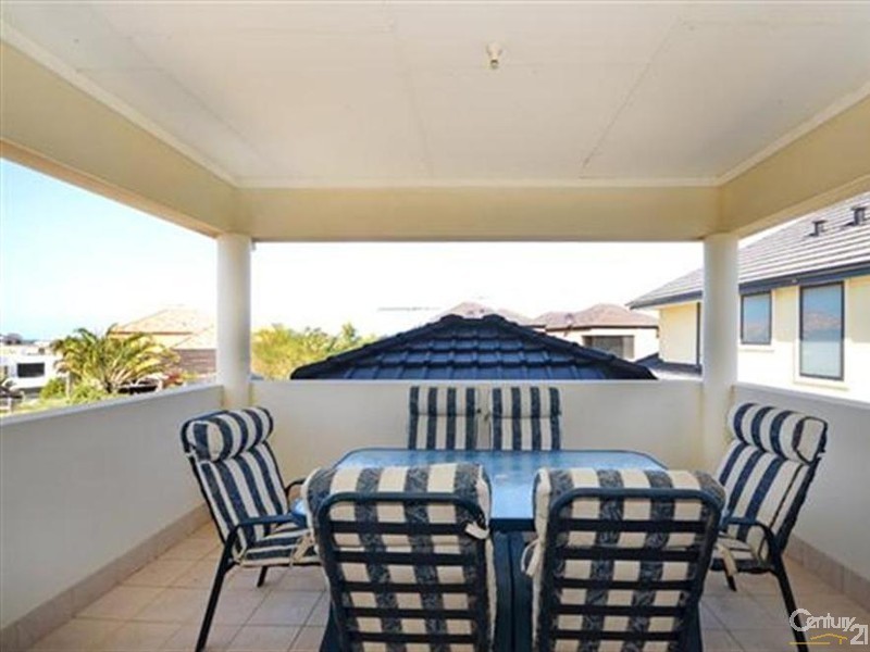 30 Clarecastle Retreat, Mindarie WA 6030