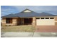 41 Collanda Circuit, Carramar WA 6031