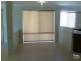 41 Collanda Circuit, Carramar WA 6031