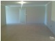 41 Collanda Circuit, Carramar WA 6031