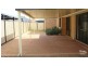 41 Collanda Circuit, Carramar WA 6031
